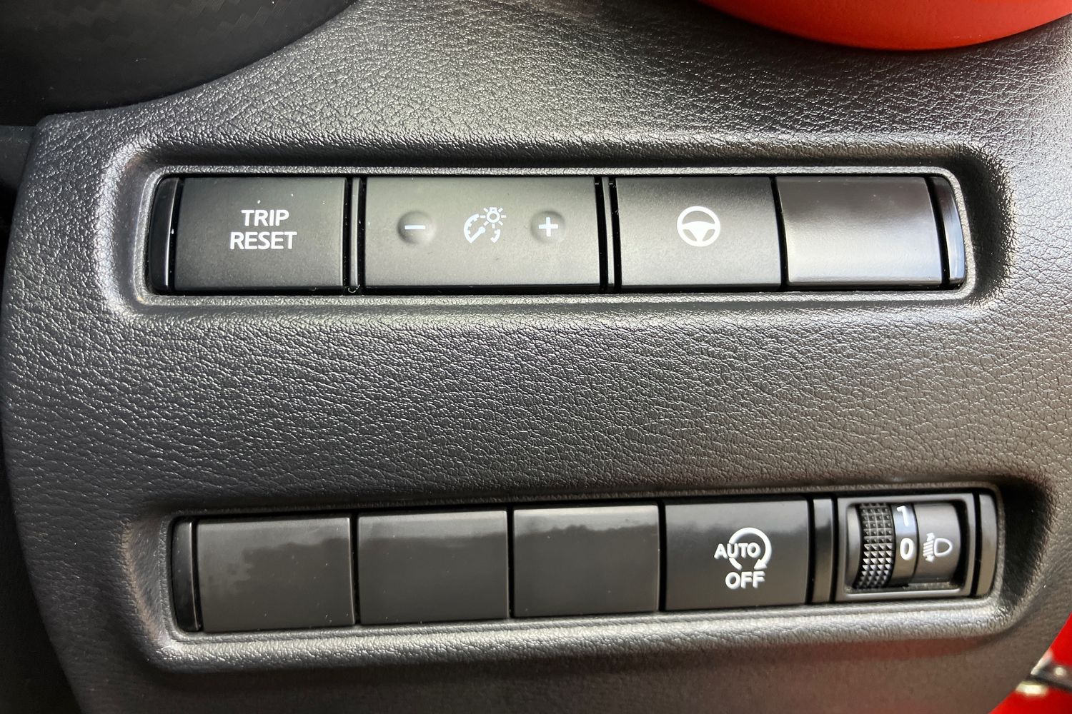 Used Nissan Juke 2021 for sale - 78213423: Photo 17