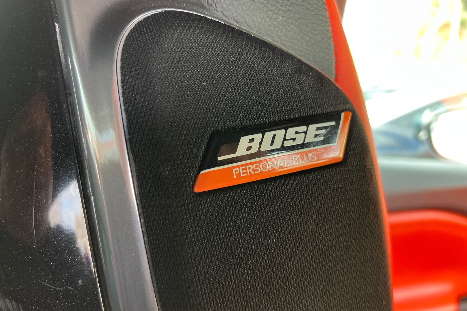 Used Nissan Juke 2021 for sale - 78213423: Photo 19