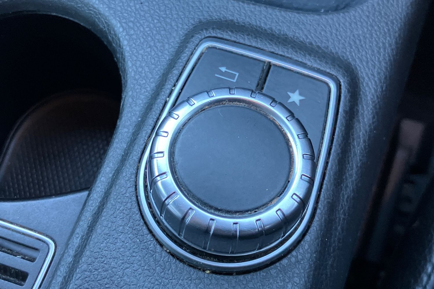 Used Mercedes-Benz GLA 2017 for sale - 77187359: Photo 18