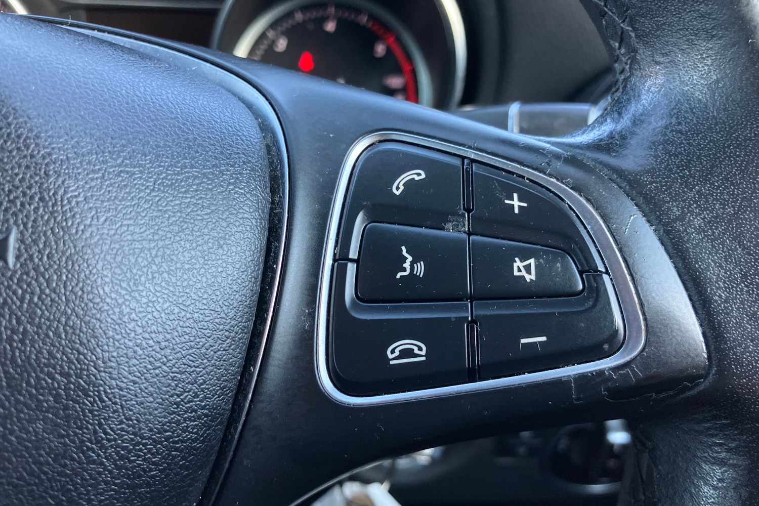 Used Mercedes-Benz GLA 2017 for sale - 77187359: Photo 20