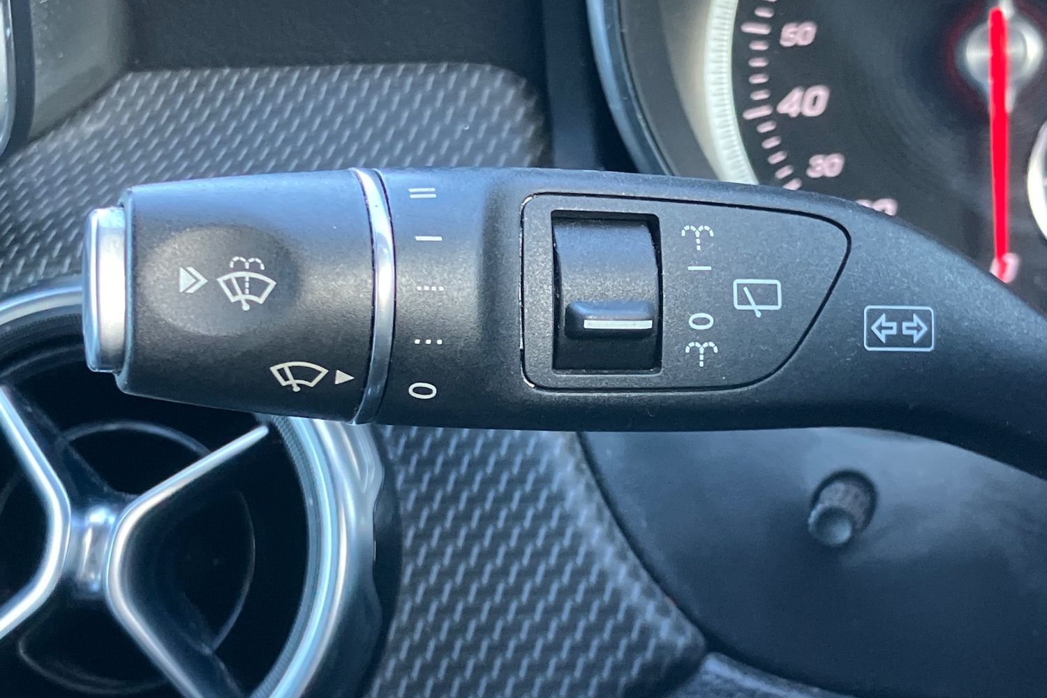 Used Mercedes-Benz GLA 2017 for sale - 77187359: Photo 21