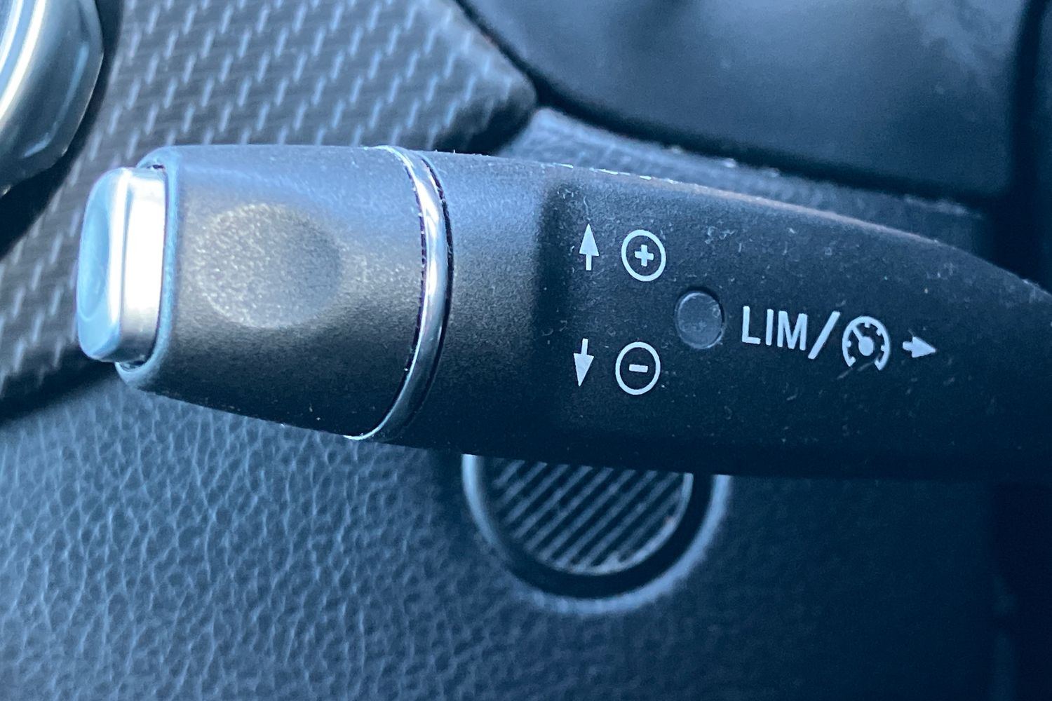 Used Mercedes-Benz GLA 2017 for sale - 77187359: Photo 22