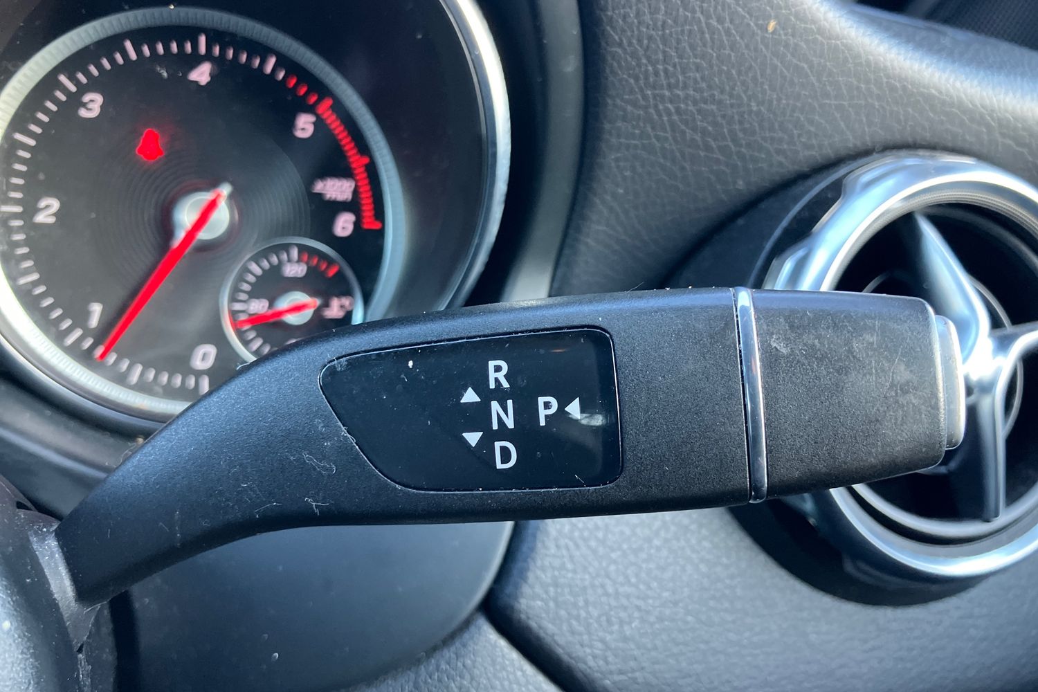 Used Mercedes-Benz GLA 2017 for sale - 77187359: Photo 23