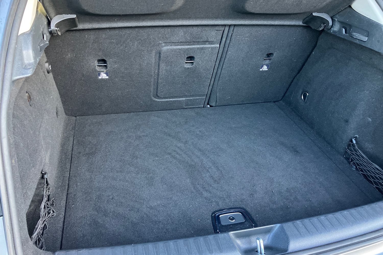 Used Mercedes-Benz GLA 2017 for sale - 77187359: Photo 29