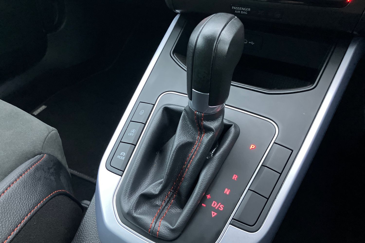 Used SEAT Arona 2024 for sale - 76197647: Photo 10