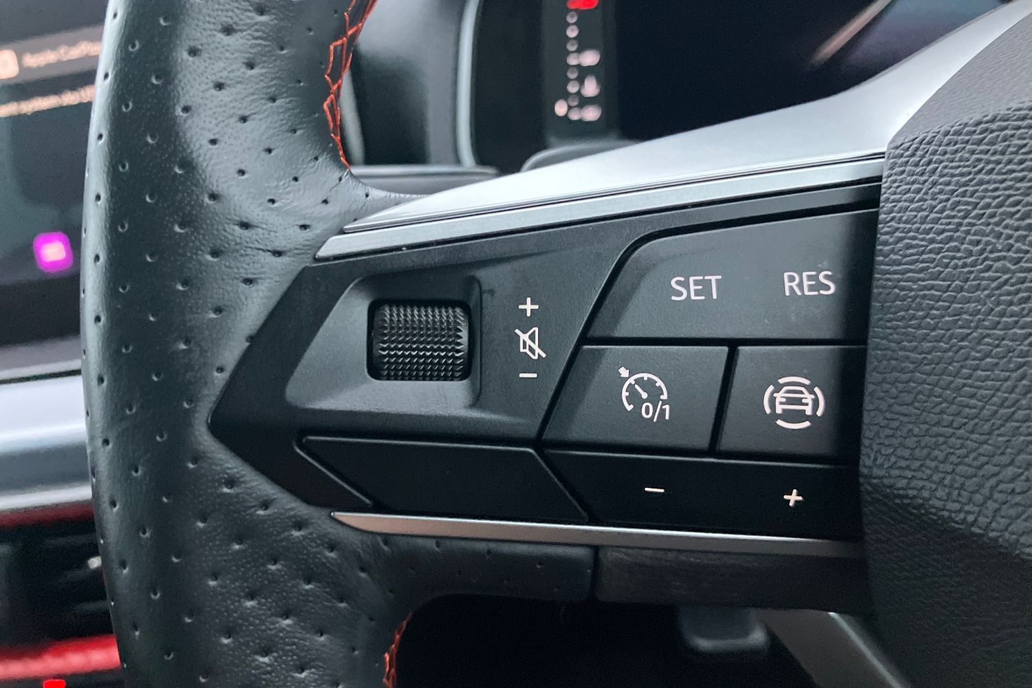 Used SEAT Arona 2024 for sale - 76197647: Photo 11