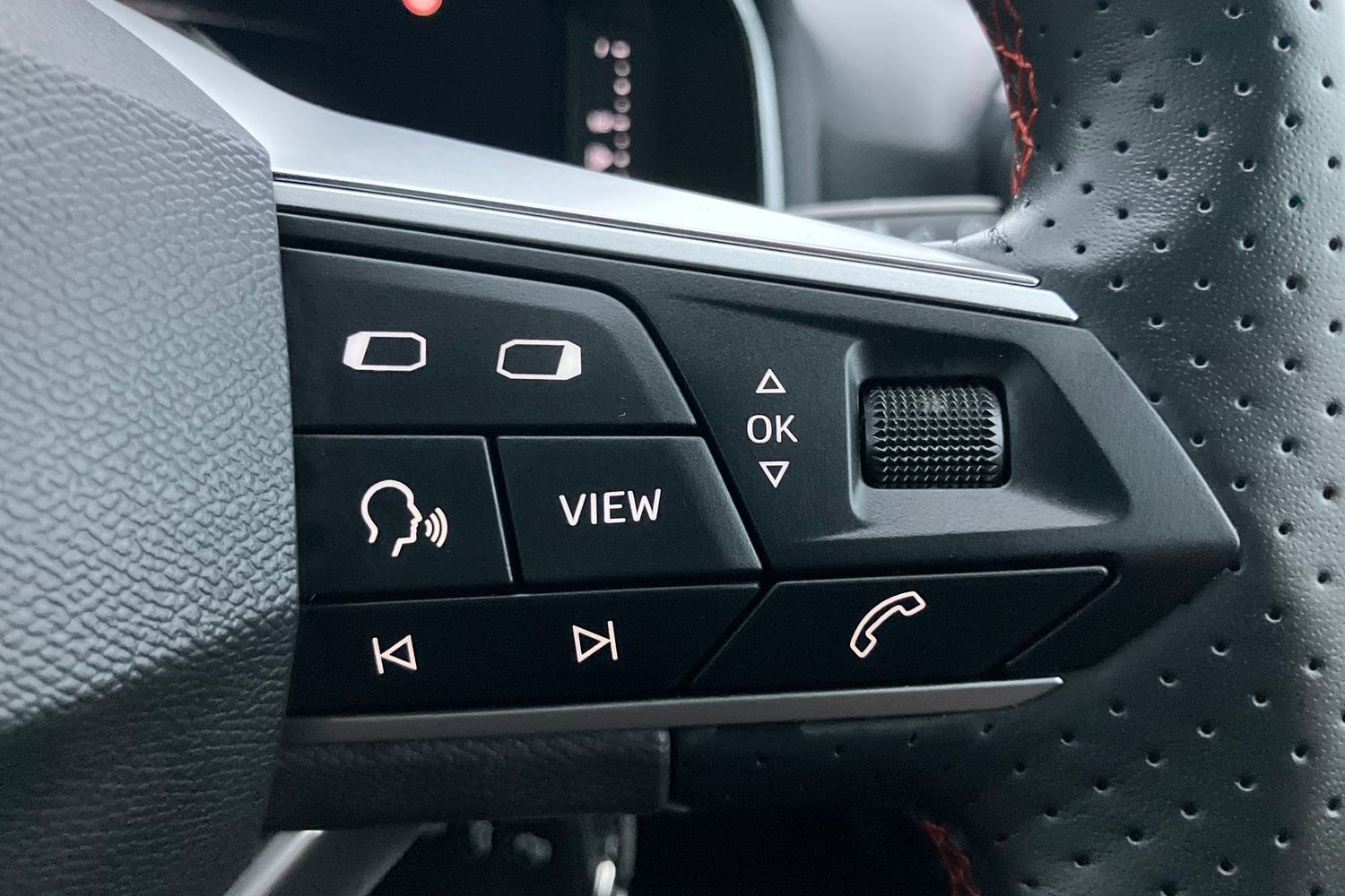 Used SEAT Arona 2024 for sale - 76197647: Photo 12