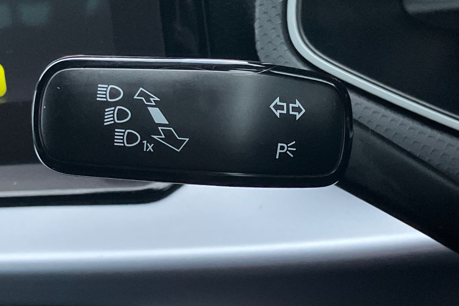 Used SEAT Arona 2024 for sale - 76197647: Photo 13