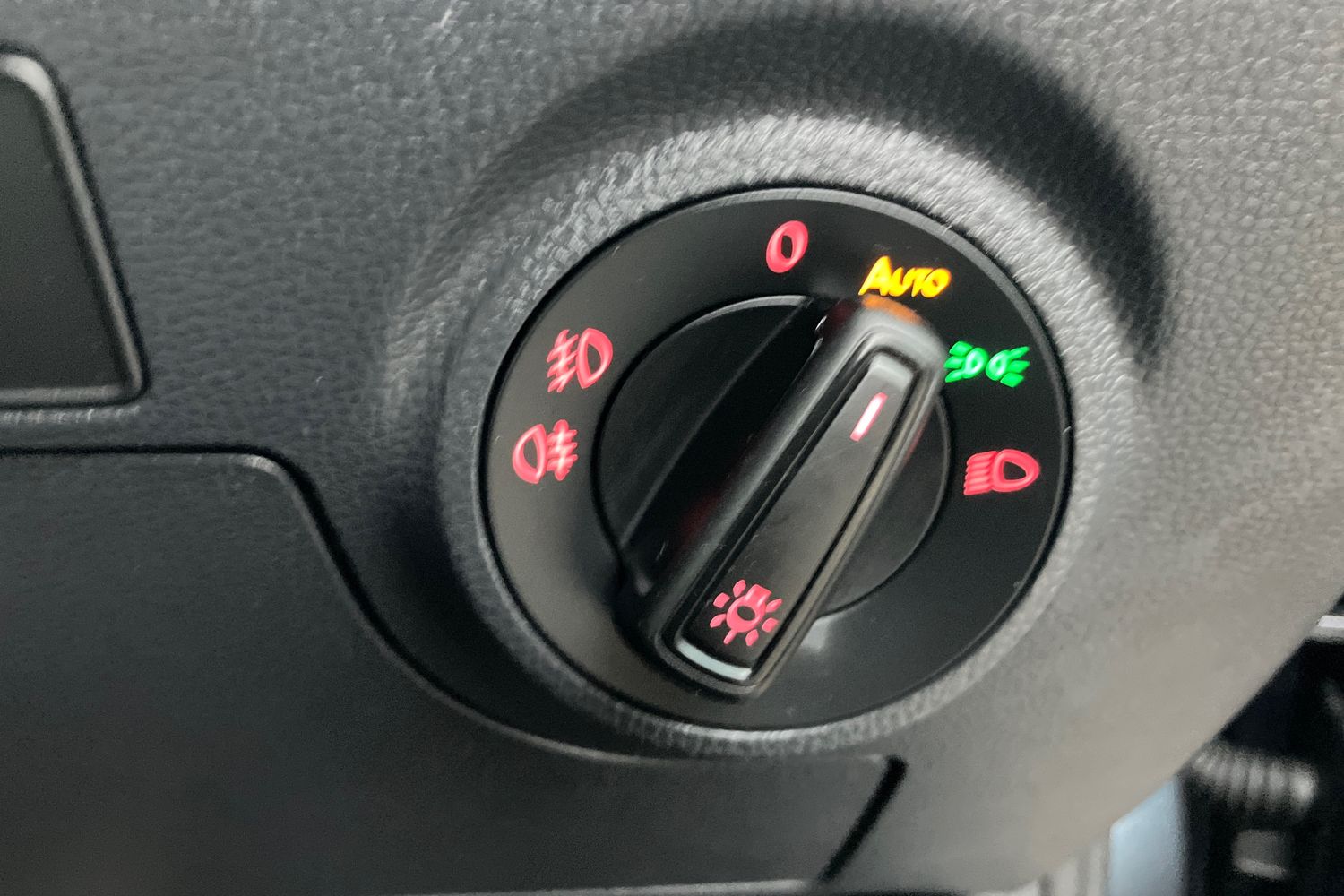 Used SEAT Arona 2024 for sale - 76197647: Photo 16