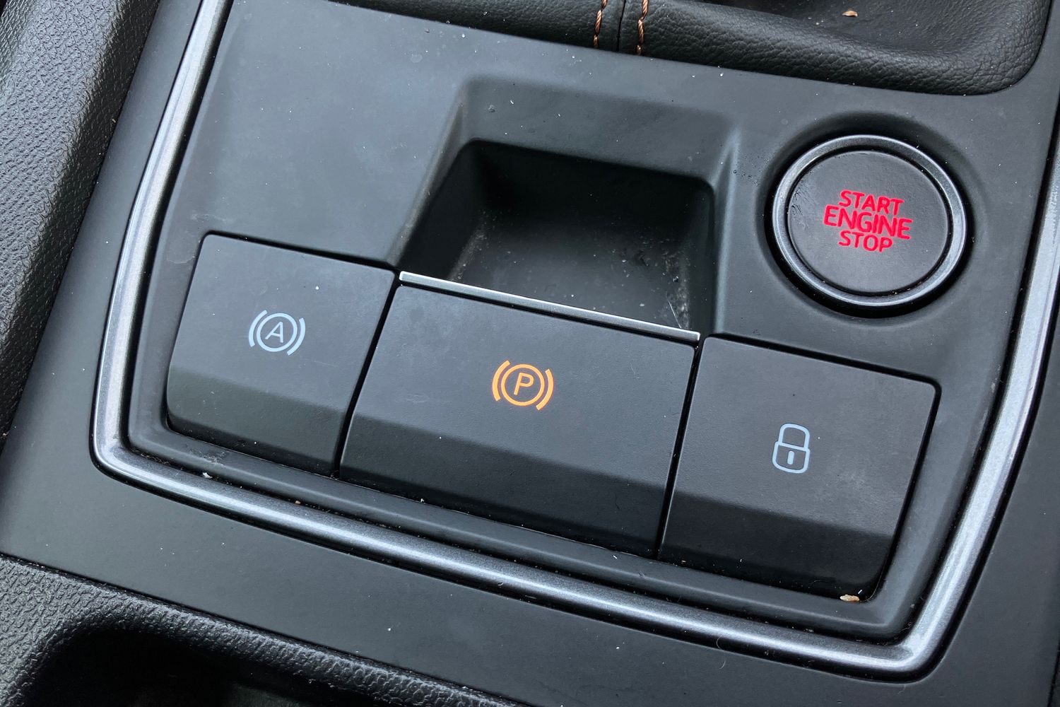 Used Cupra Formentor 2022 for sale - 77147556: Photo 12