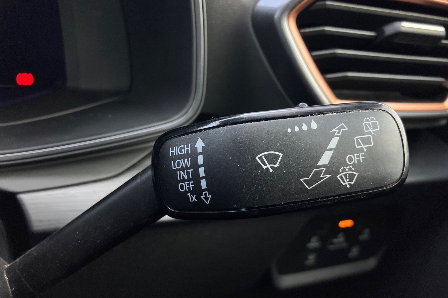 Used Cupra Formentor 2022 for sale - 77147556: Photo 16