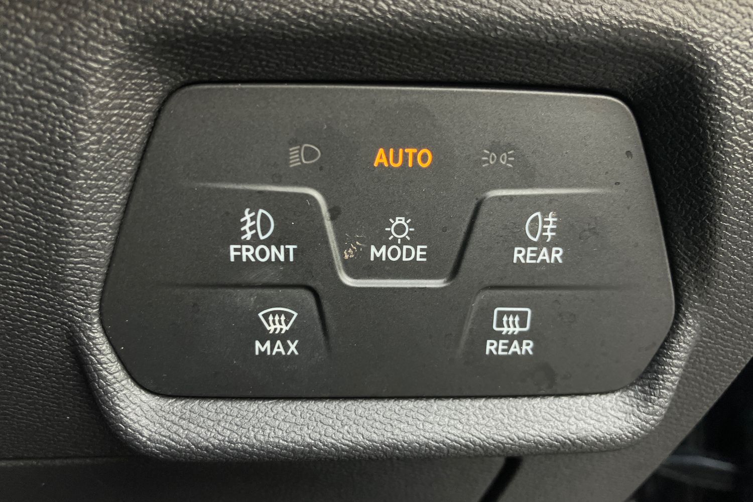 Used Cupra Formentor 2022 for sale - 77147556: Photo 18