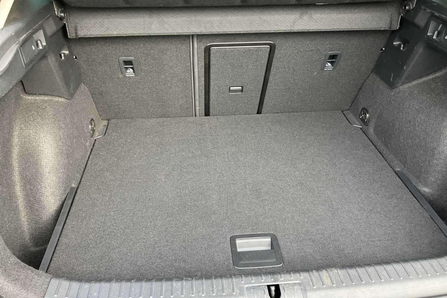 Used Cupra Formentor 2022 for sale - 77147556: Photo 21