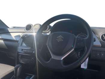 Used Suzuki Vitara 2020 for sale - 75191194: Photo
