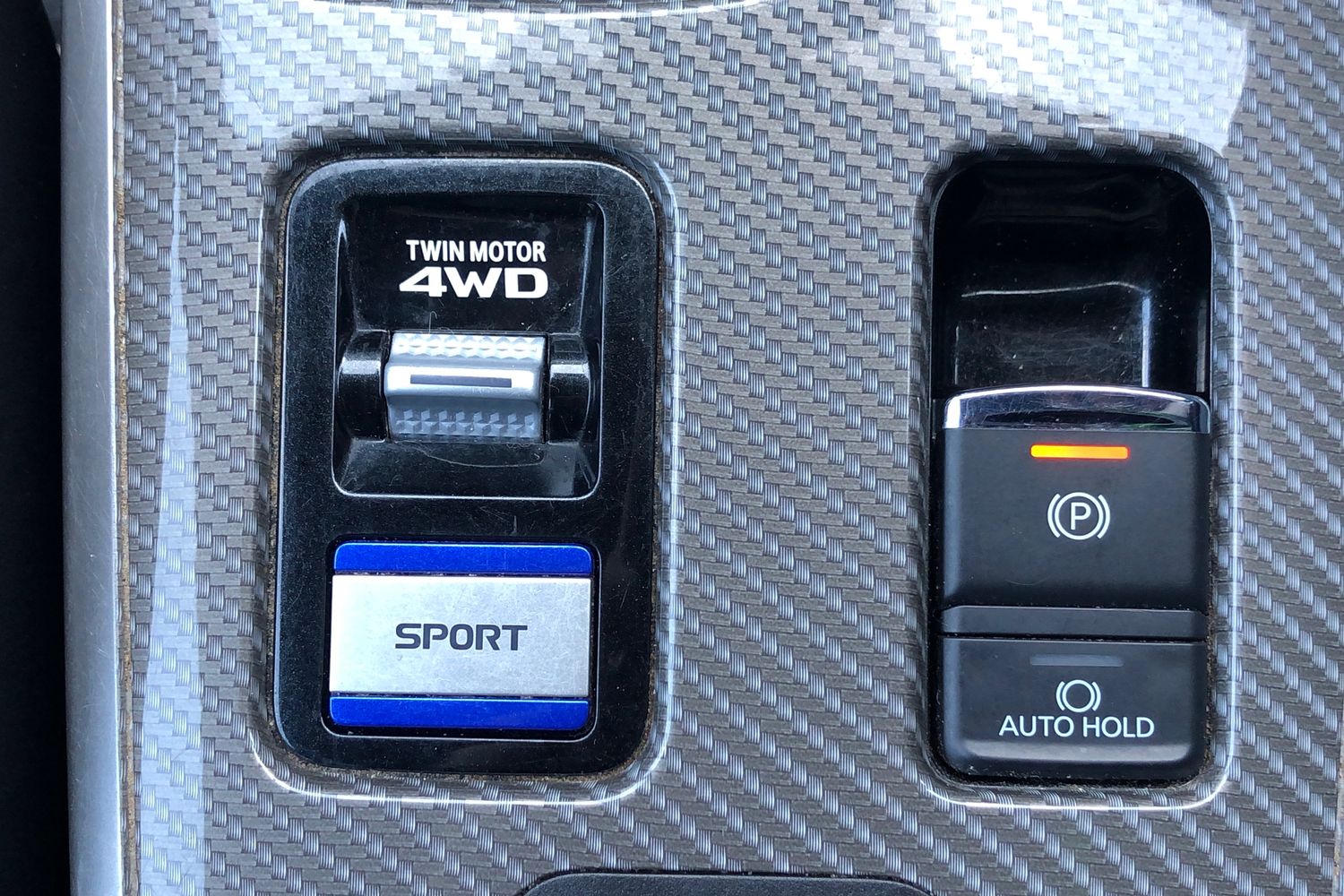 Used Mitsubishi Outlander 2021 for sale - 75705215: Photo 11