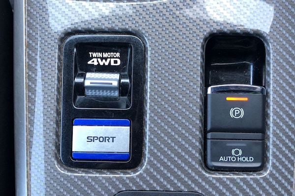 Used Mitsubishi Outlander 2021 for sale - 75705215: Photo 11