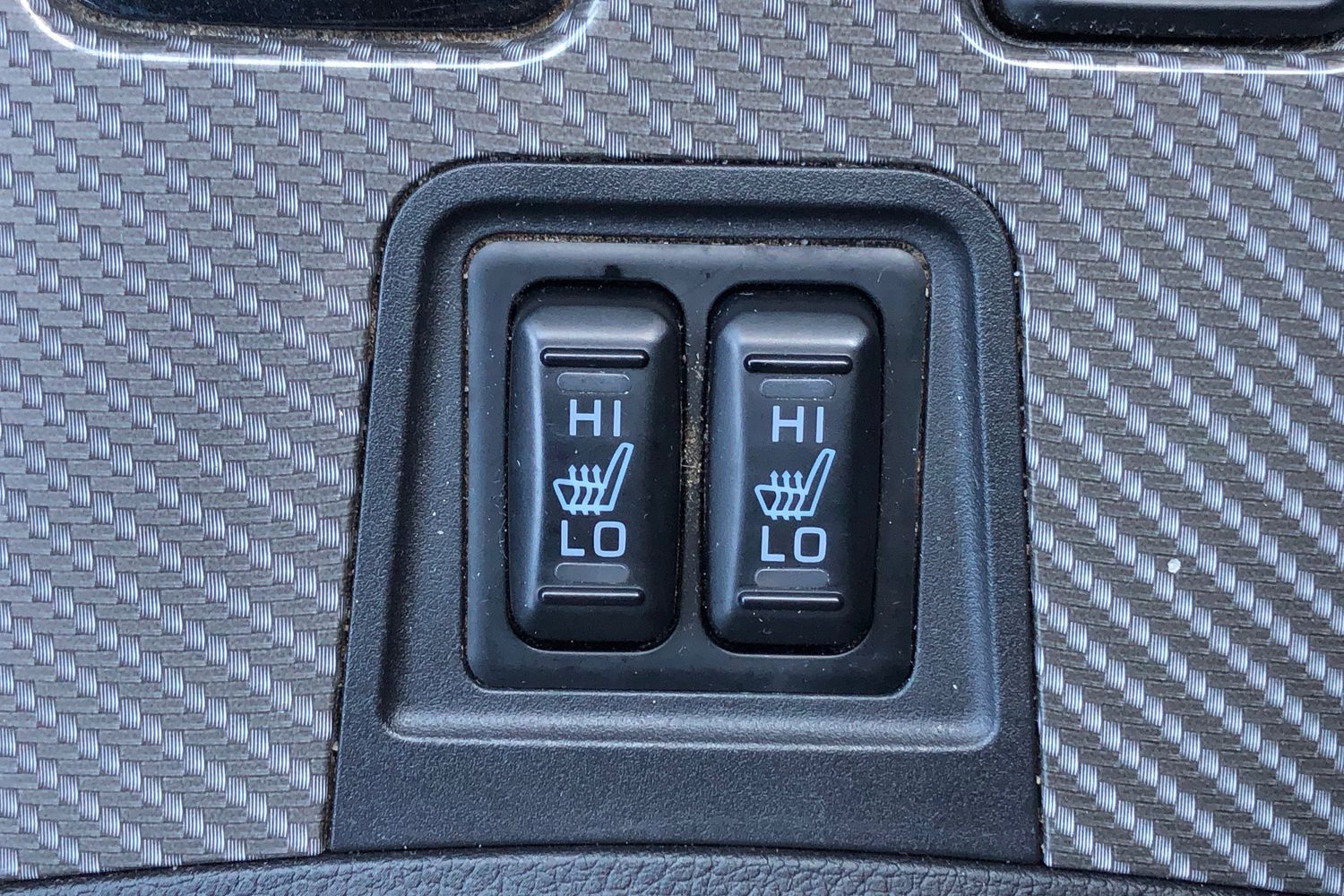 Used Mitsubishi Outlander 2021 for sale - 75705215: Photo 12