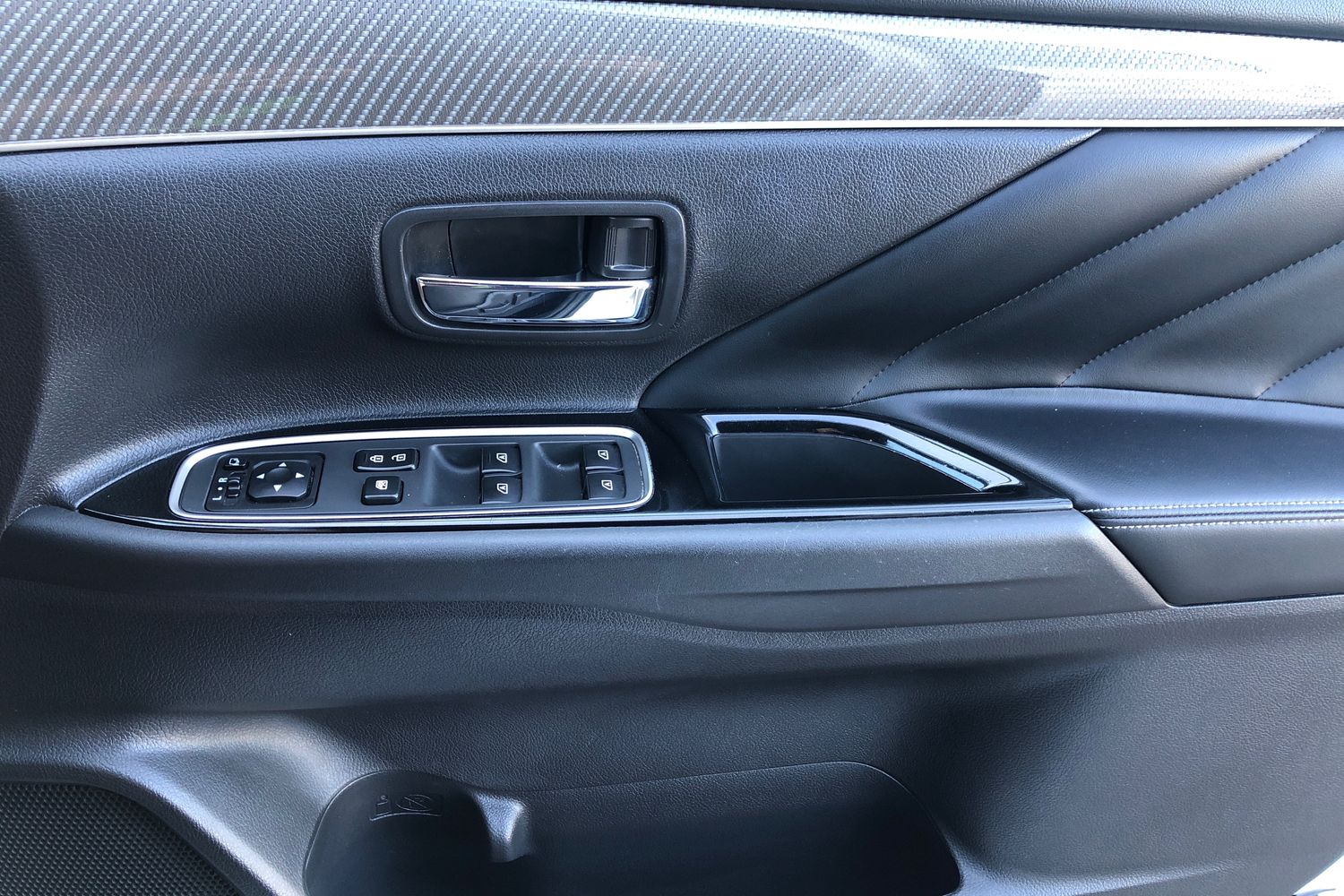 Used Mitsubishi Outlander 2021 for sale - 75705215: Photo 13