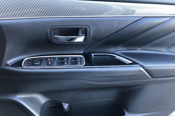 Used Mitsubishi Outlander 2021 for sale - 75705215: Photo 13
