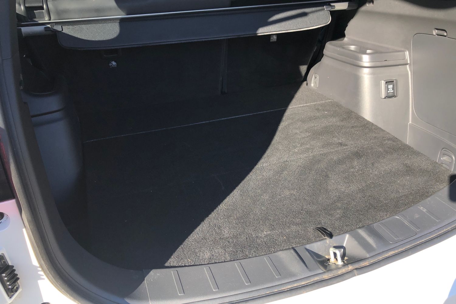 Used Mitsubishi Outlander 2021 for sale - 75705215: Photo 15