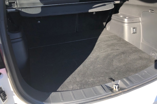 Used Mitsubishi Outlander 2021 for sale - 75705215: Photo 15