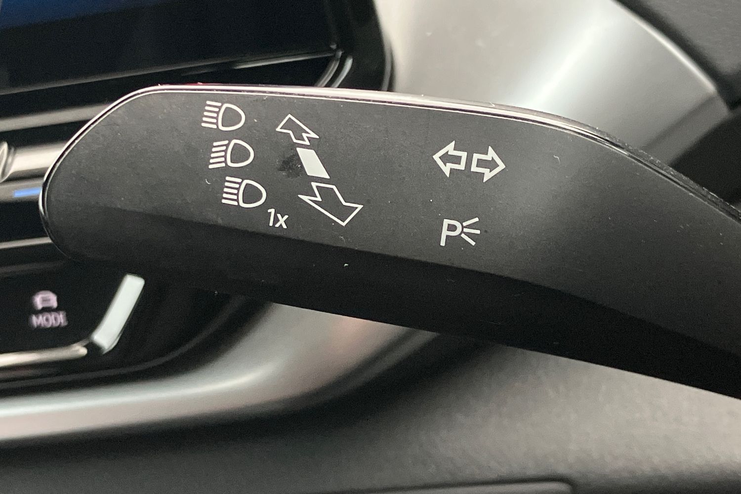 Used Volkswagen ID.4 2023 for sale - 76896260: Photo 16