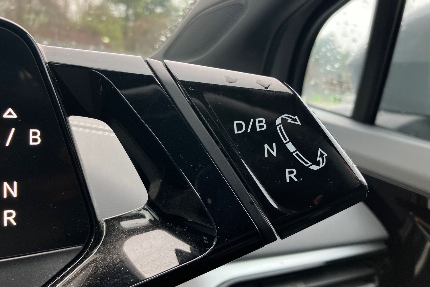 Used Volkswagen ID.4 2023 for sale - 76896260: Photo 19