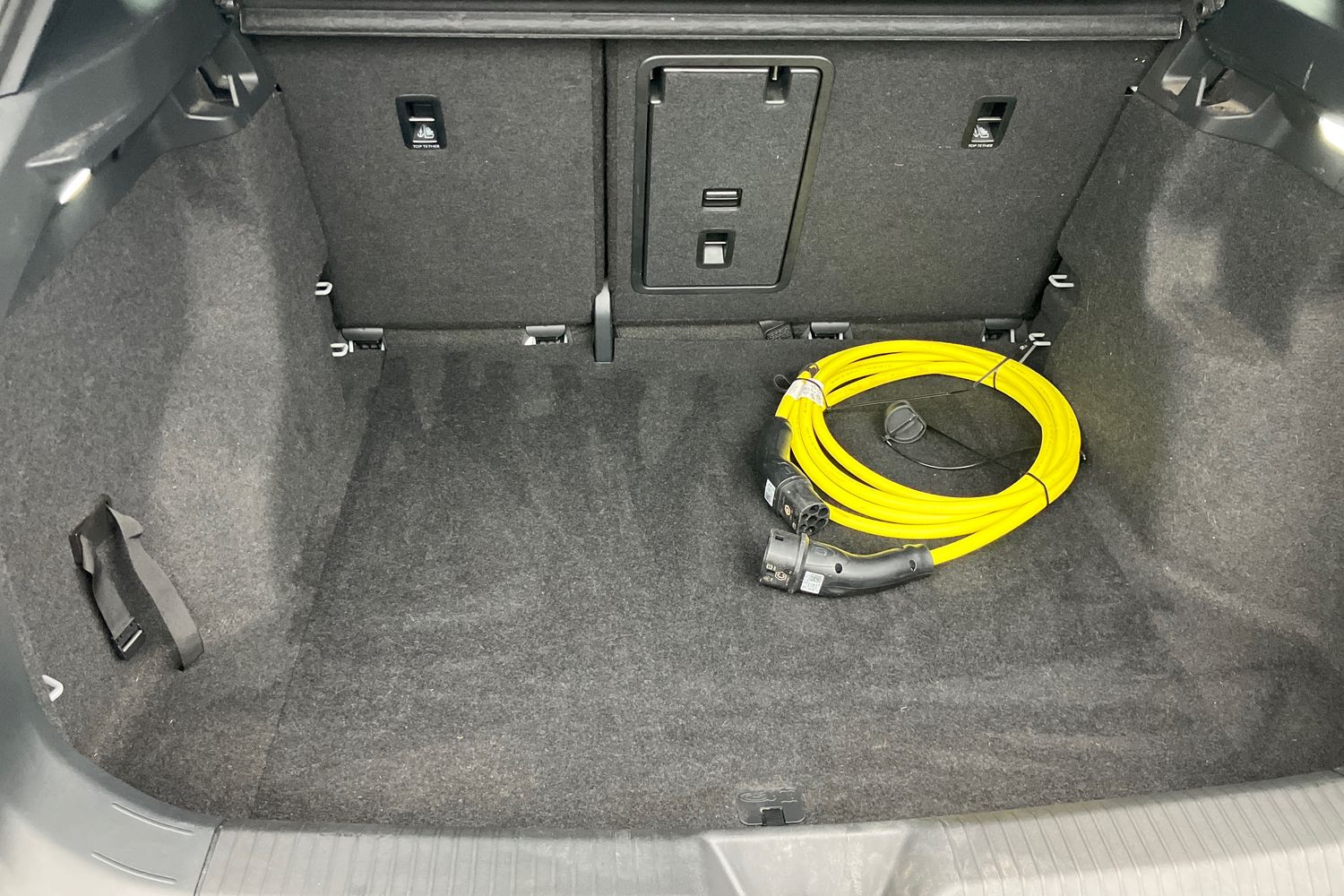 Used Volkswagen ID.4 2023 for sale - 76896260: Photo 23