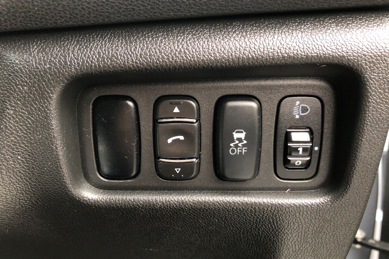 Used Mitsubishi ASX 2018 for sale - 77026586: Photo 11