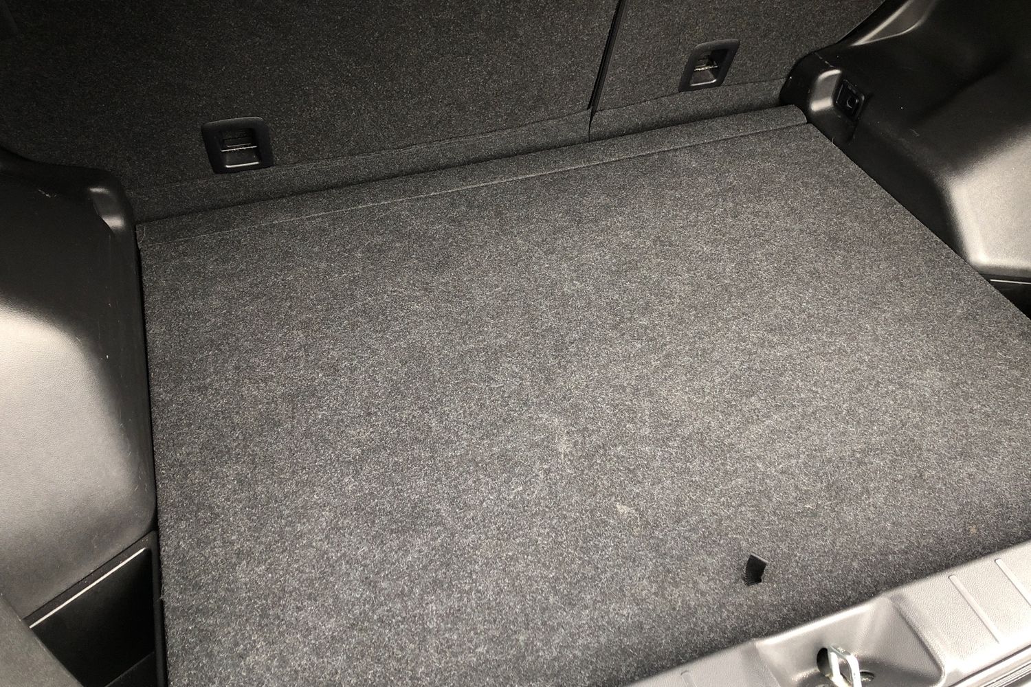 Used Mitsubishi ASX 2018 for sale - 77026586: Photo 14