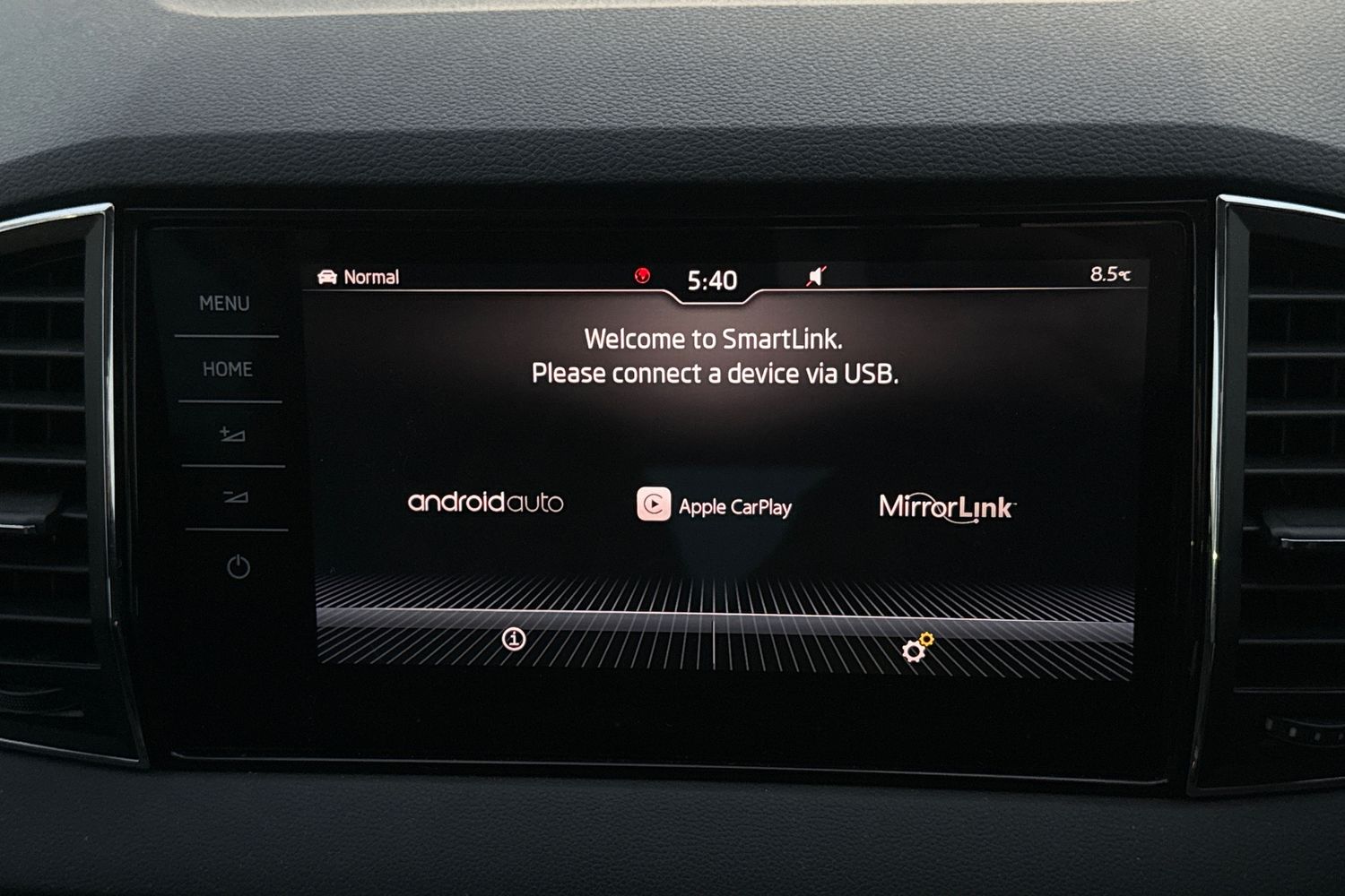 Used Skoda Karoq 2020 for sale - 77577810: Photo 10