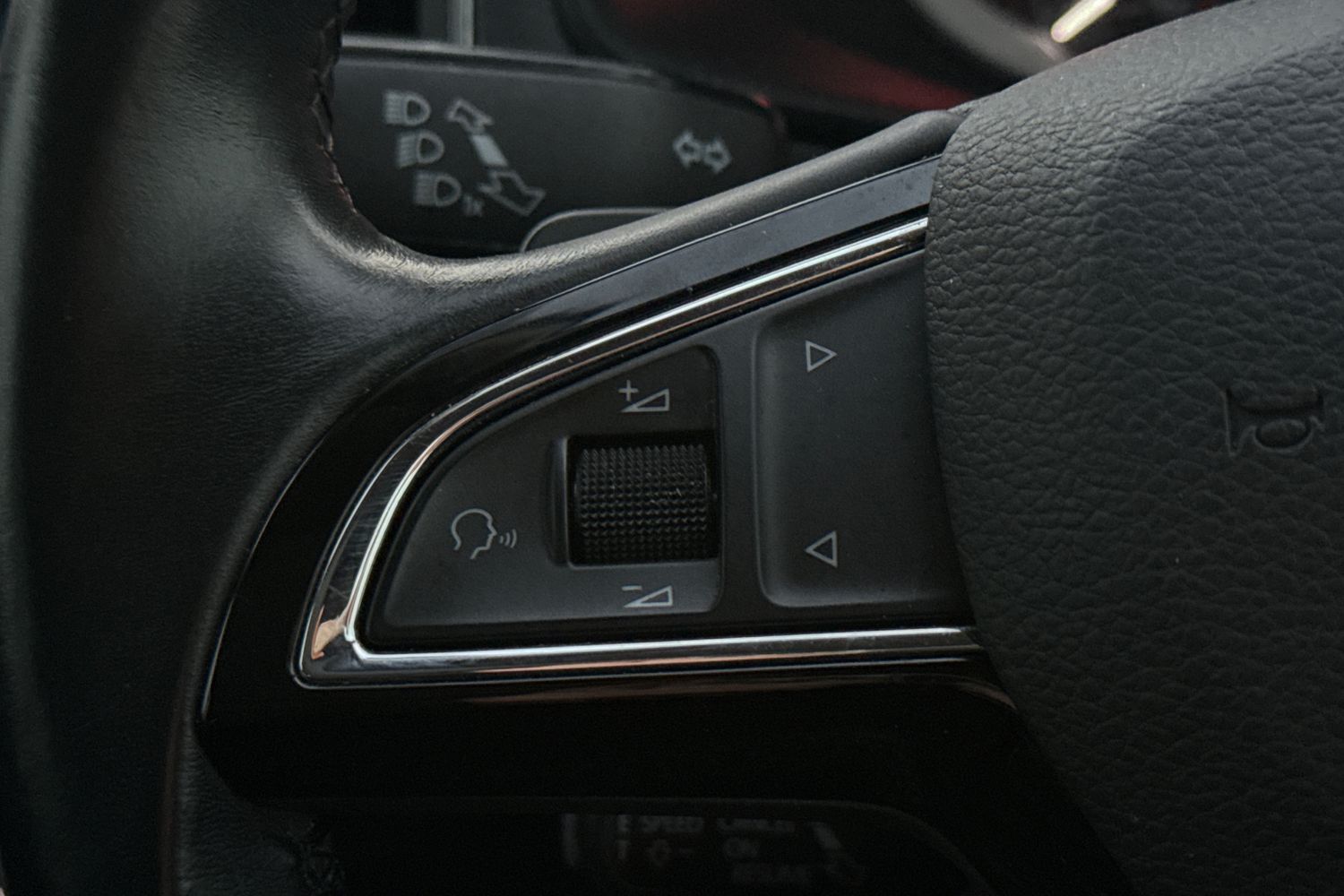 Used Skoda Karoq 2020 for sale - 77577810: Photo 11