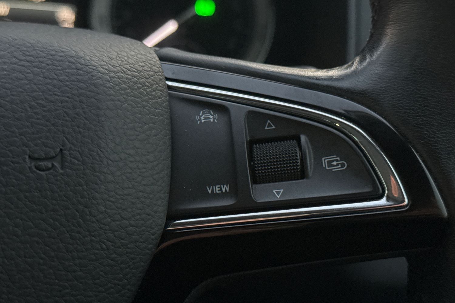 Used Skoda Karoq 2020 for sale - 77577810: Photo 12