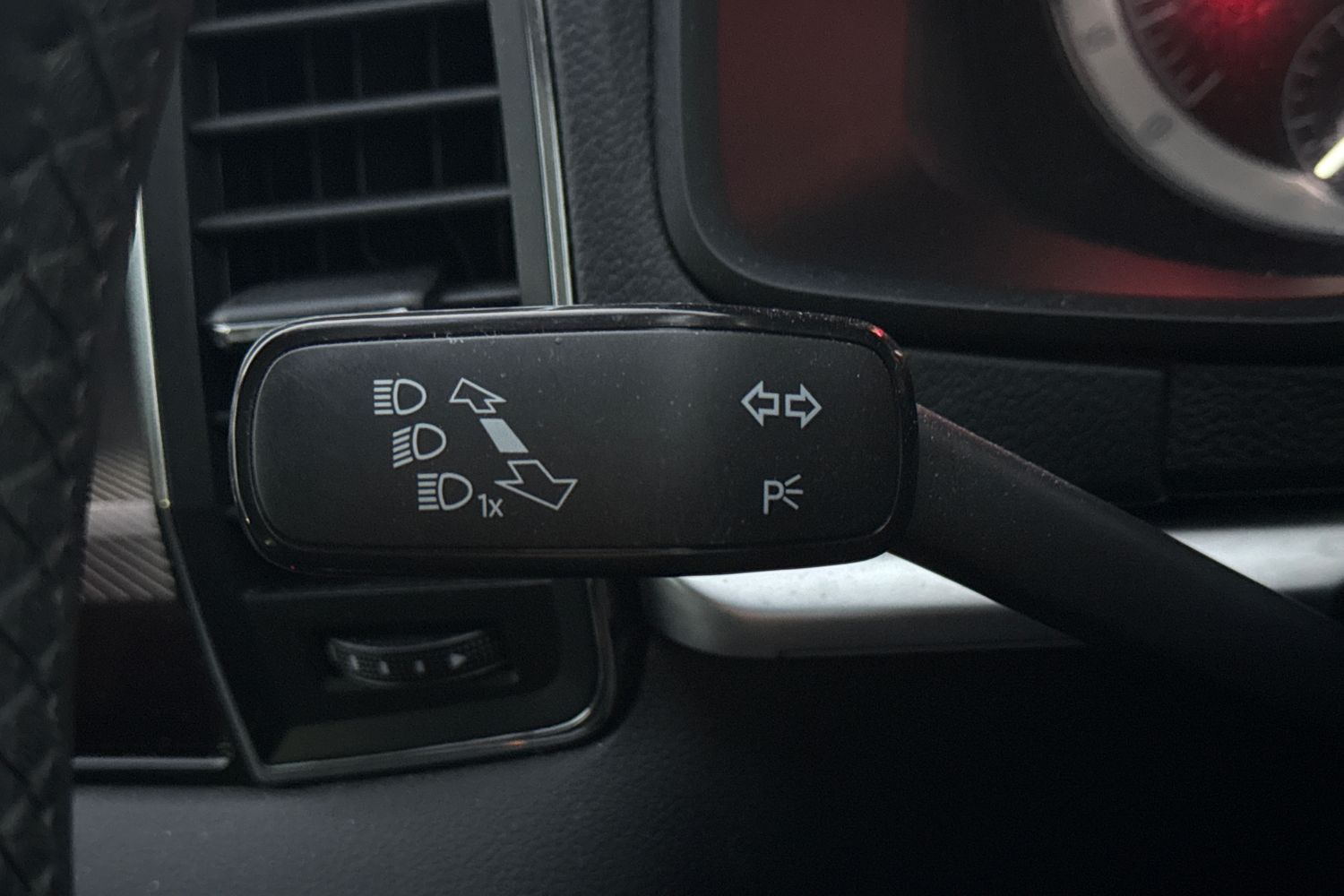 Used Skoda Karoq 2020 for sale - 77577810: Photo 13