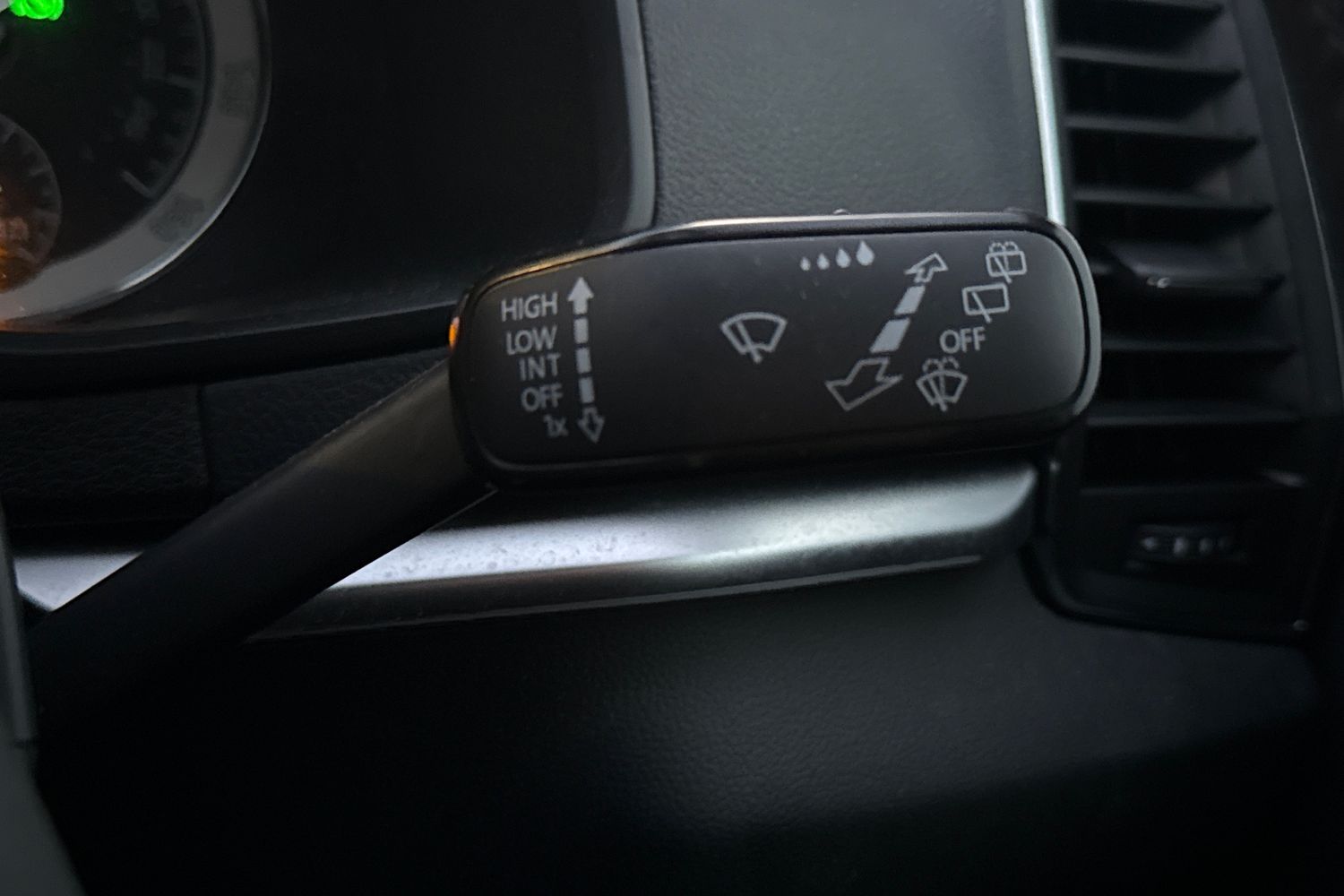 Used Skoda Karoq 2020 for sale - 77577810: Photo 14