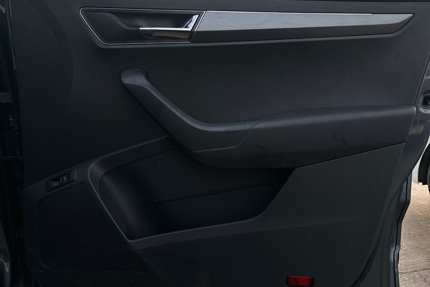 Used Skoda Karoq 2020 for sale - 77577810: Photo 15