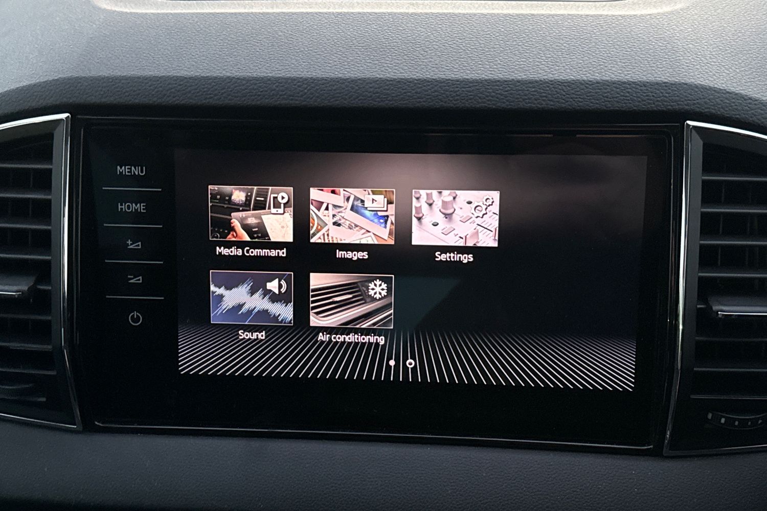 Used Skoda Karoq 2020 for sale - 77577810: Photo 7