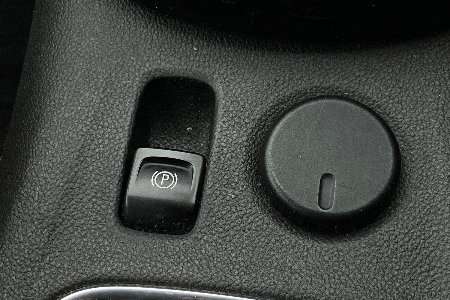 Used Vauxhall Astra 2017 for sale - 76902528: Photo 13