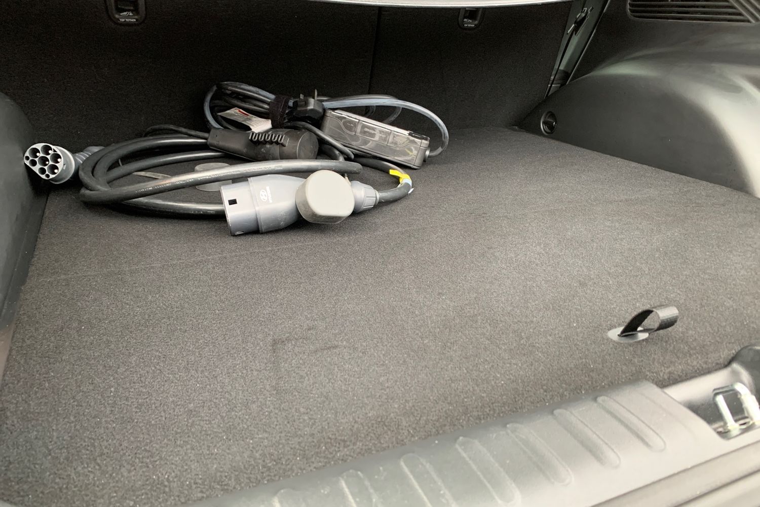 Used Hyundai IONIQ 5 2023 for sale - 77527634: Photo 15