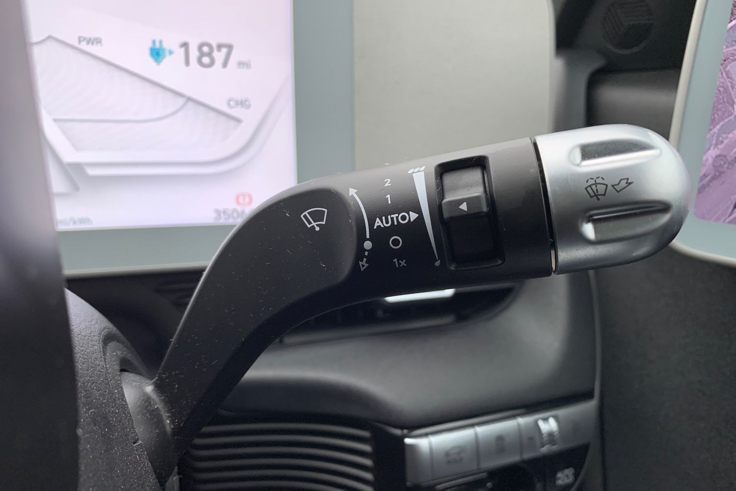 Used Hyundai IONIQ 5 2023 for sale - 77527634: Photo 7