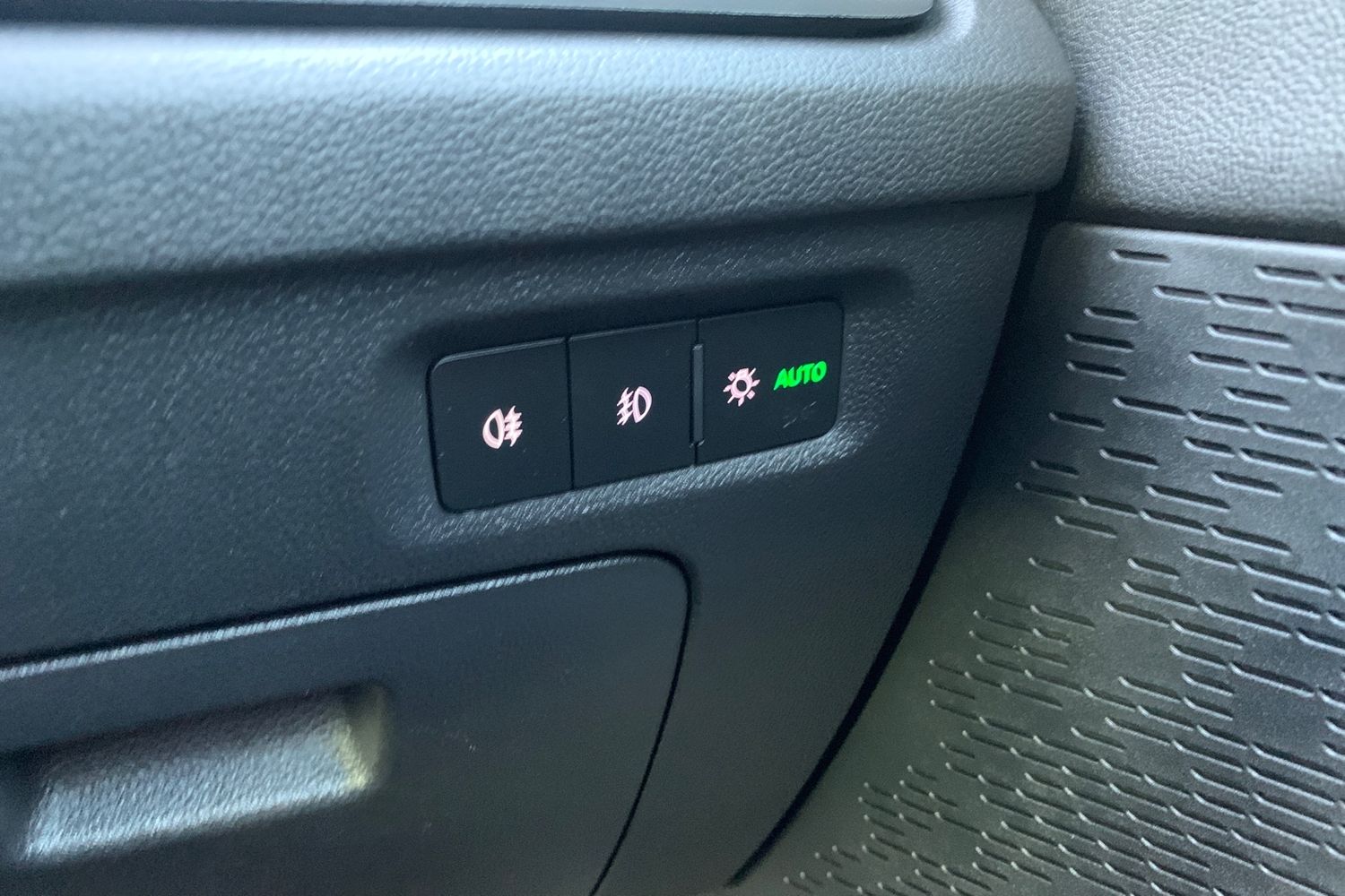 Used Skoda Octavia 2020 for sale - 77515058: Photo 9