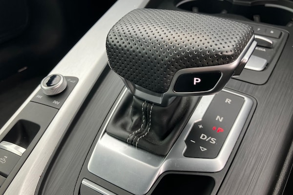 Used Audi A5 2019 for sale - 76148903: Photo 11