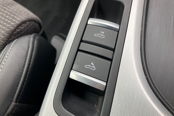 Used Audi A5 2019 for sale - 76148903: Photo 12