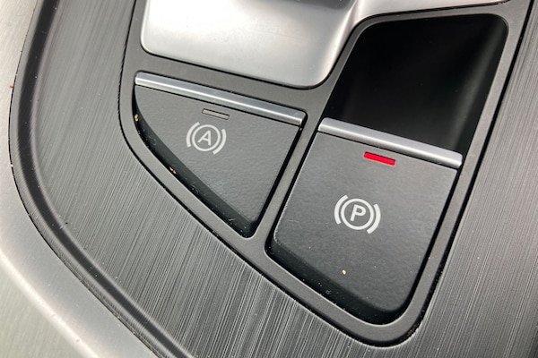 Used Audi A5 2019 for sale - 76148903: Photo 13