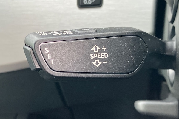 Used Audi A5 2019 for sale - 76148903: Photo 17