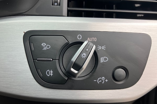 Used Audi A5 2019 for sale - 76148903: Photo 20
