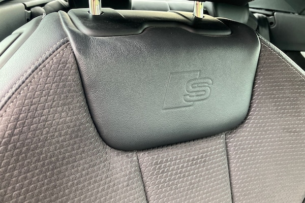 Used Audi A5 2019 for sale - 76148903: Photo 22
