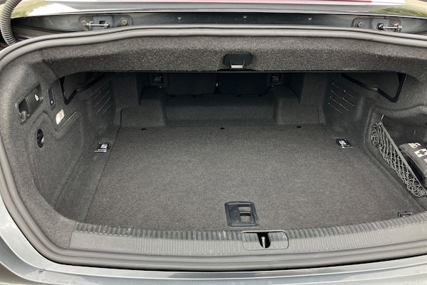 Used Audi A5 2019 for sale - 76148903: Photo 24