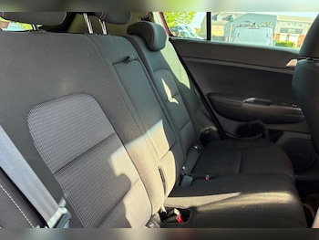 Used Kia Sportage 2019 for sale - 78646460: Photo