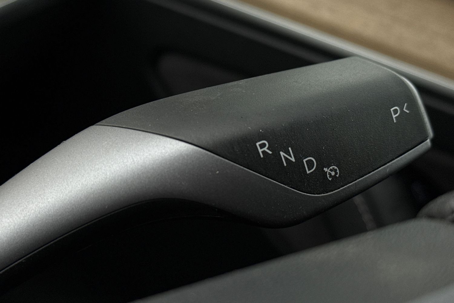 Used Tesla Model Y 2023 for sale - 77916467: Photo 13